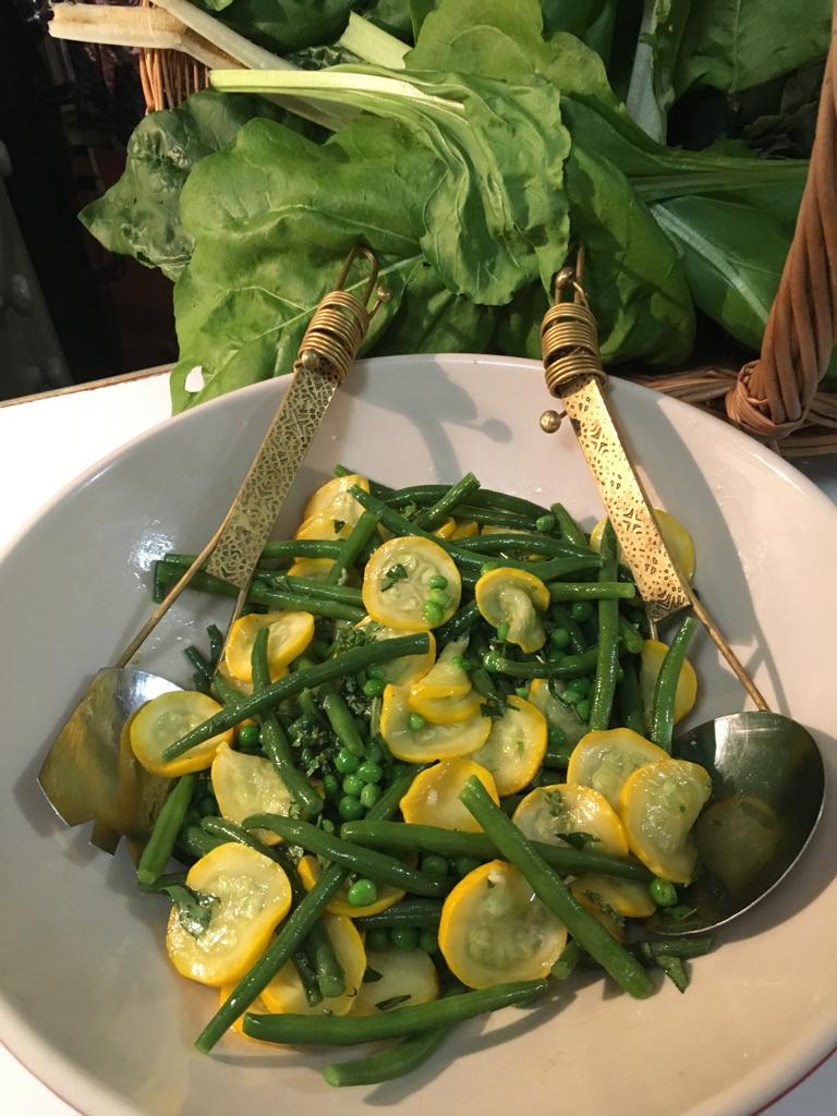 09fd102e-9352-4151-8871-8ea3af734eab