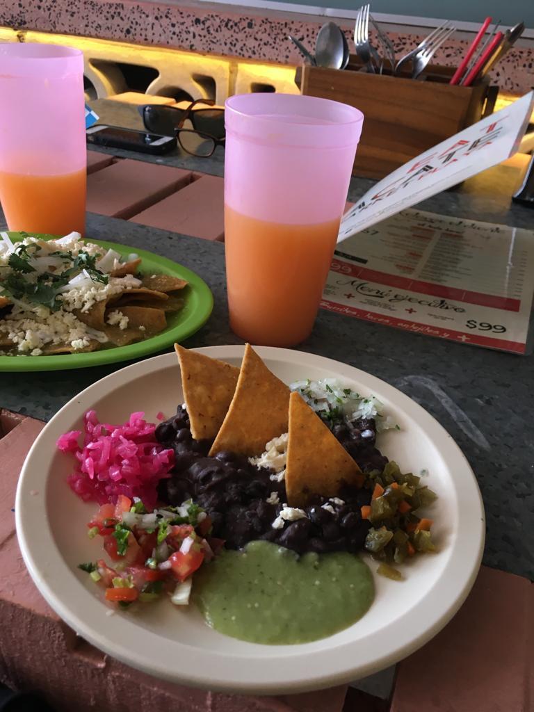 212ff1ca-069a-4e83-8062-75d65d0417d2