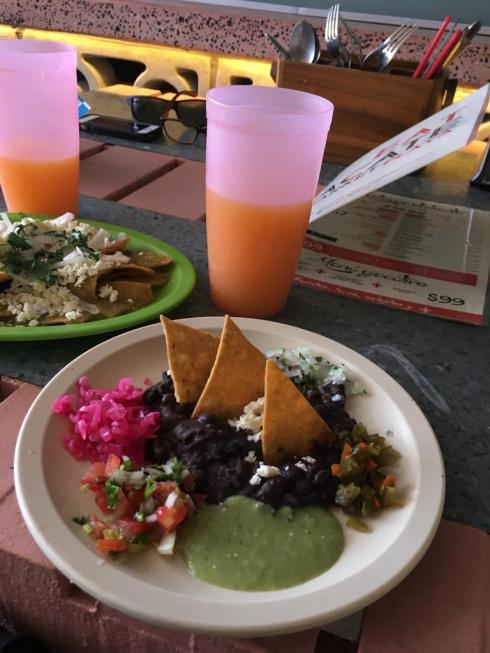 212ff1ca-069a-4e83-8062-75d65d0417d2