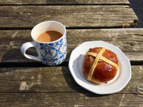 80bba5f7-e3dd-4e24-896b-6abf5086dd17