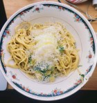 0a272b9f-6251-4f2c-8cdd-ea5a0b045669